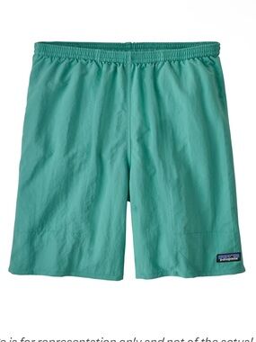 Mens Patagonia Shorts